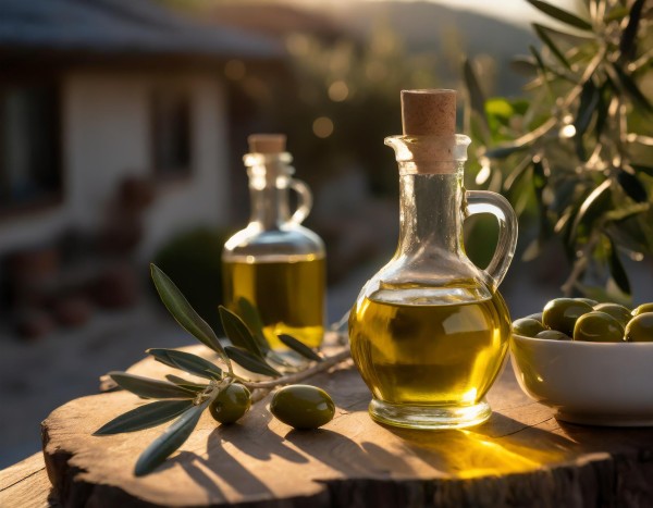 olivenol-rapskernoel-info